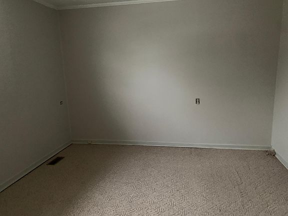3rd image of 804L S 24th St #1