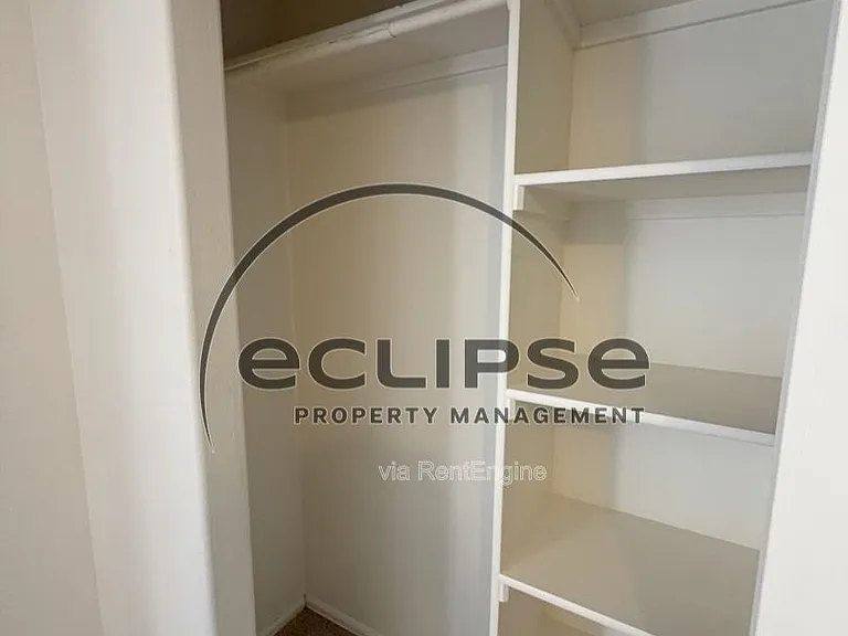 493 Coronado Way #A — Photo 12