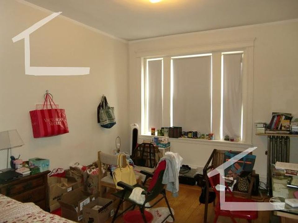 1st image of 1822B Beacon St #A7