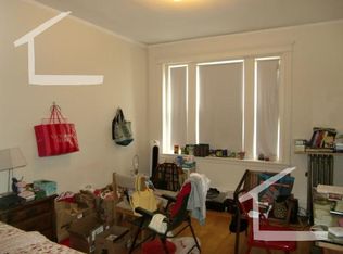 1822B Beacon St #A7, Brookline, MA 02445
