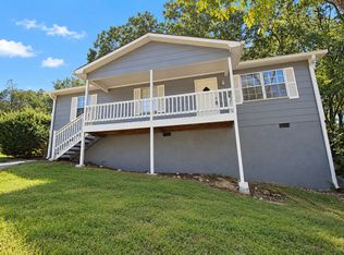 721 14th Ave NW, Birmingham, AL 35215