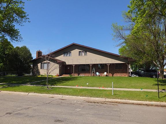 2nd image of 1217 8th St N