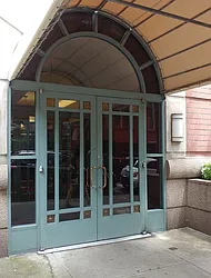 Rented by Kinyu Realty