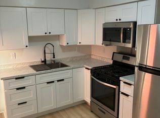 60 Diamond Ave NE UNIT 2, Grand Rapids, MI 49503