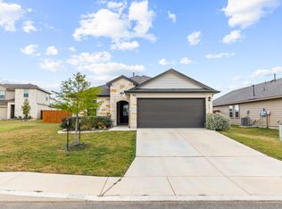 5008 Justin Park, San Antonio, TX 78266