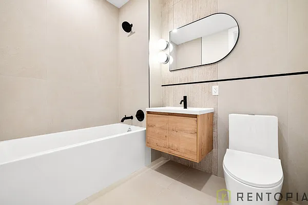 Rented by Leasing Management LLC | media 6