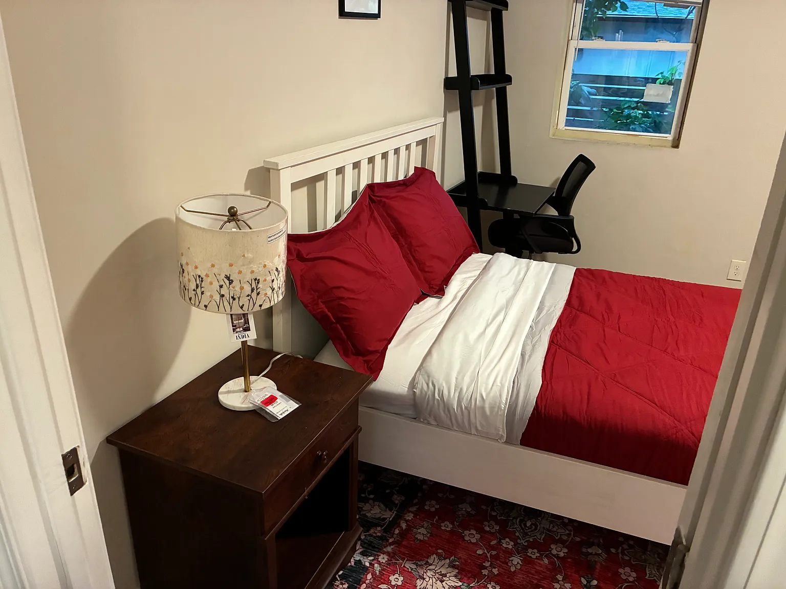 6 bed, 1405 sqft, $850 — Photo 2