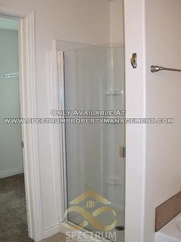 2011 N Churchill Dr — Photo 19