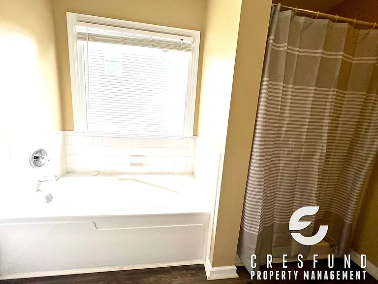 4549 Rustic Haven Dr — Photo 7