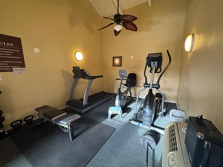 9761 Marilla Dr #40 — Photo 12