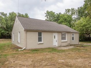5909 Utah Ave, Portage, MI 49024