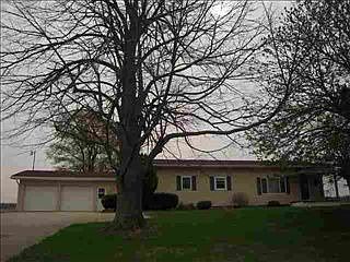1st image of 613 S County Road 800 W