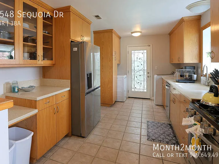 6548 Sequoia Dr — Photo 7