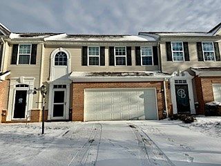 2nd image of 230 Shenango Fairway Dr