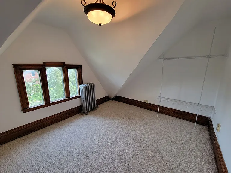 1601 Baxter Ave — Photo 39