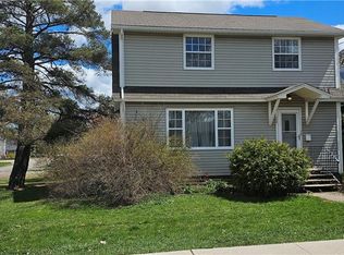 102 Cleveland Ave, Riverview, NB E1B 1X8