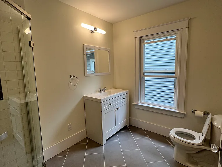 754 Monteagle St — Photo 12