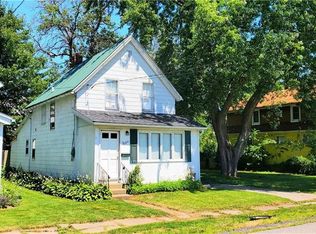 3680 7th St, Buffalo, NY
