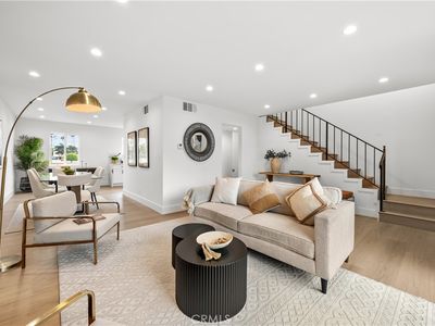 7061 Kester Ave APT H, Van Nuys, CA, 91405