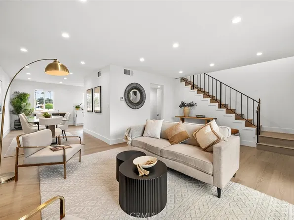 7061 Kester Ave APT H, Van Nuys, CA 91405