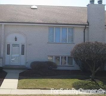 1st image of 7225 152nd St #6