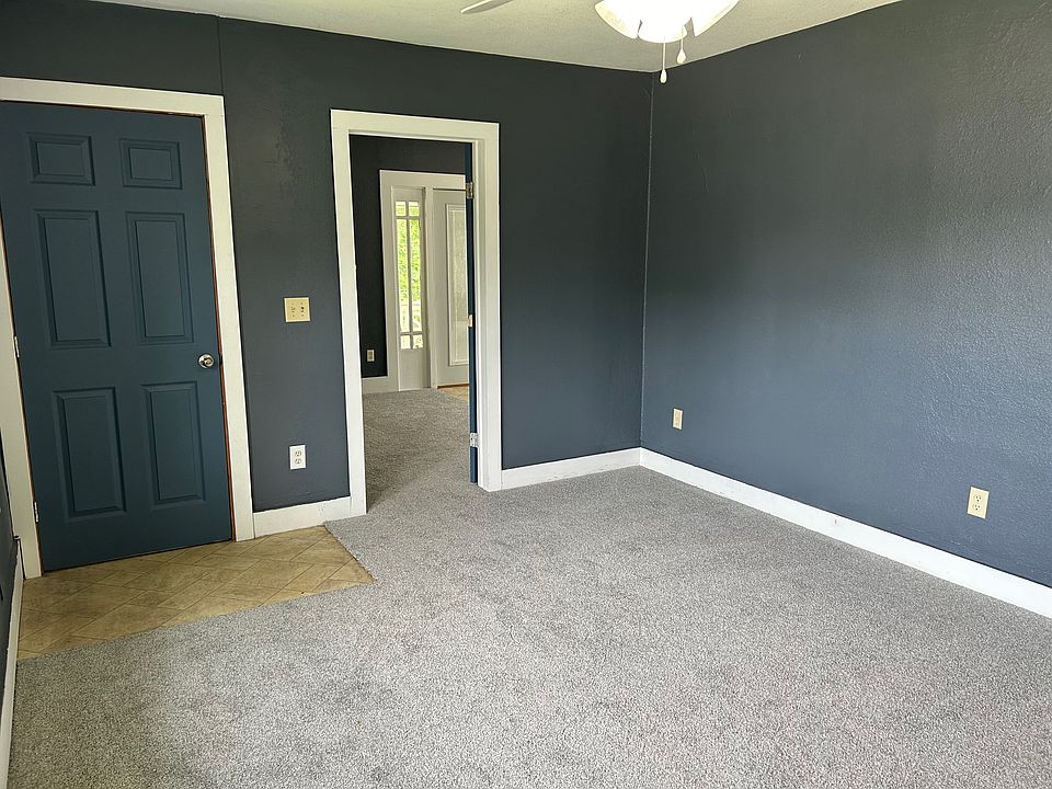 1st image of 1027 N C St