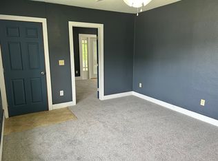 1027 N C St, Arkansas city, KS 67005