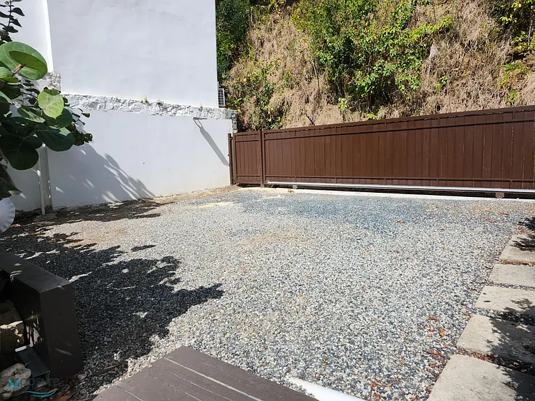 429 Casa Frente #MAR — Photo 11