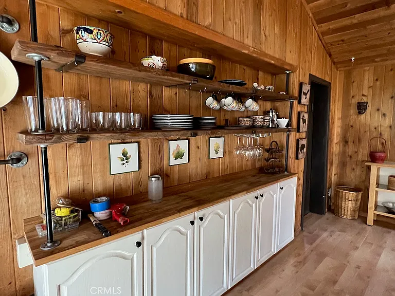 456 S Skyline Dr — Photo 13