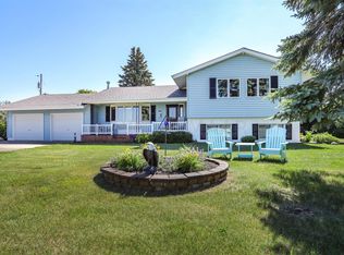 9424 70th St S, Sabin, MN 56580