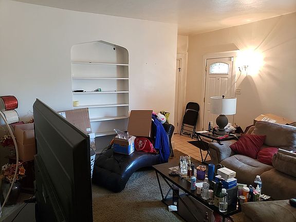 103 living room