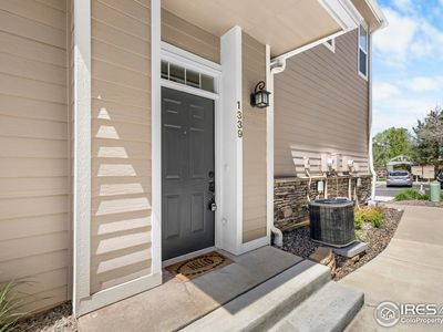 1339 Carlyle Park Cir, Highlands Ranch, CO, 80129