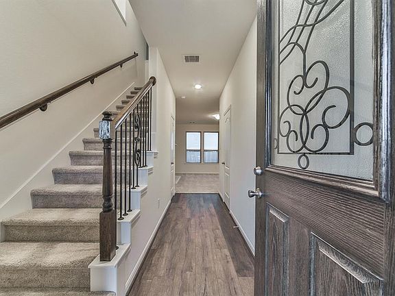 3rd image of 25410 Cheshire Knoll St