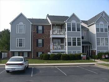 1st image of 10218 Wolfe Manor Ct Unit 310