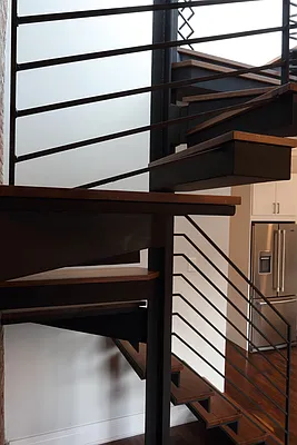 Rented by Corcoran | media 44