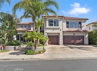 1006 S Sunstream Ln, Anaheim, CA 92808