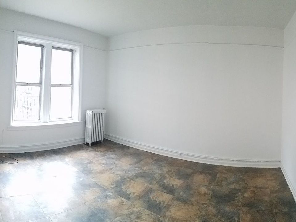 1st image of 650 Ocean Ave APT 322
