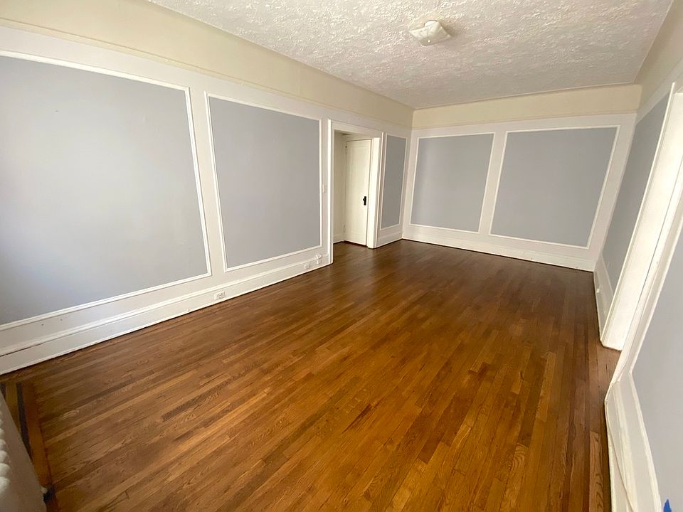 1st image of 43-38 41st St #2R
