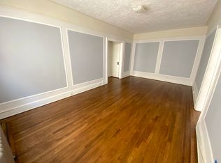 43-38 41st St #2R, Sunnyside, NY 11104