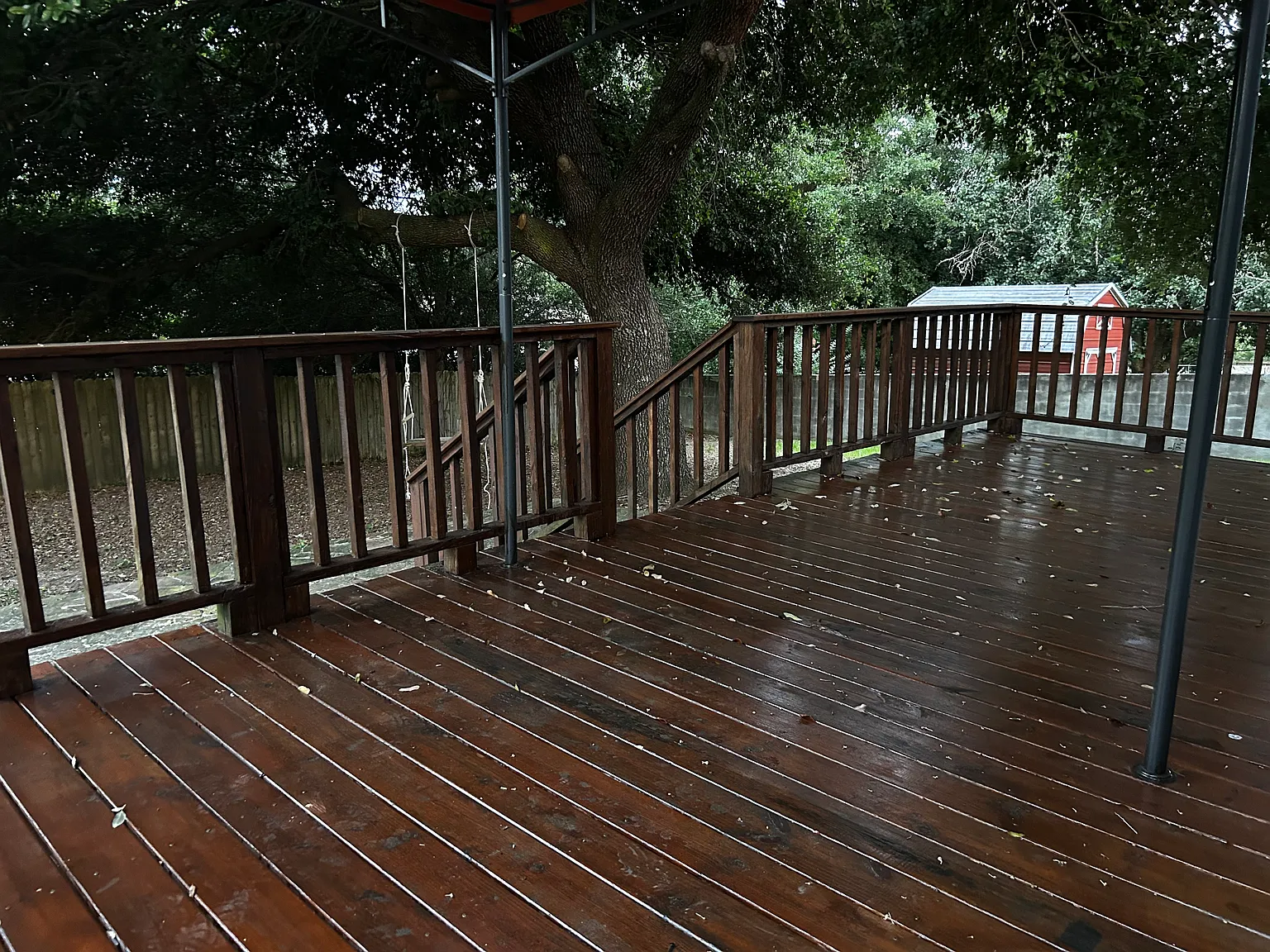 3 bed, 1546 sqft, $2,000 — Photo 3