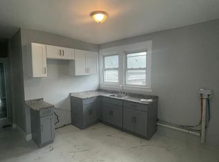 132 Renner Ave FLOOR 2, Newark, NJ 07112