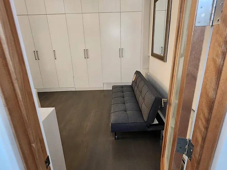 362 Commonwealth Ave #1B — Photo 6