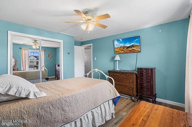 102 Massey Dr — Photo 13