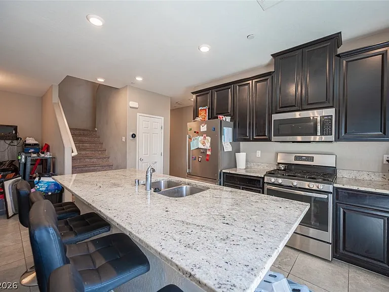 2715 Amazing Meadows Ave #1182 — Photo 12