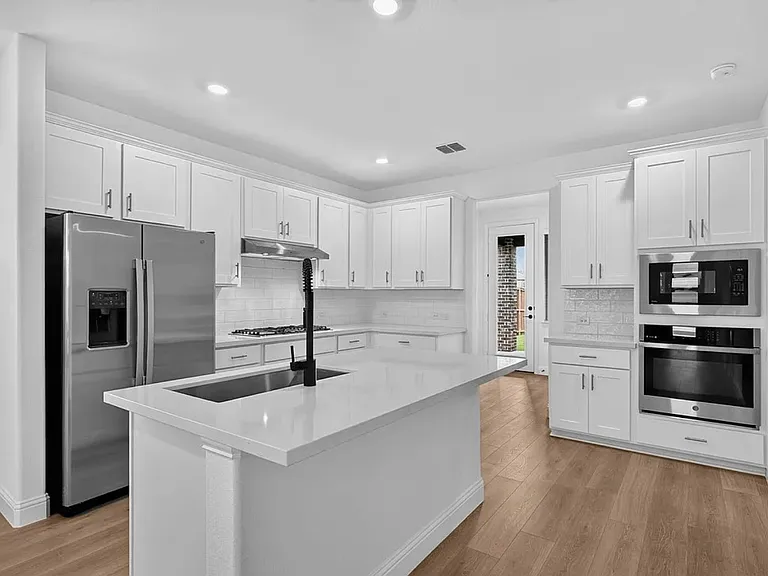 1105 Beebalm Mews — Photo 7