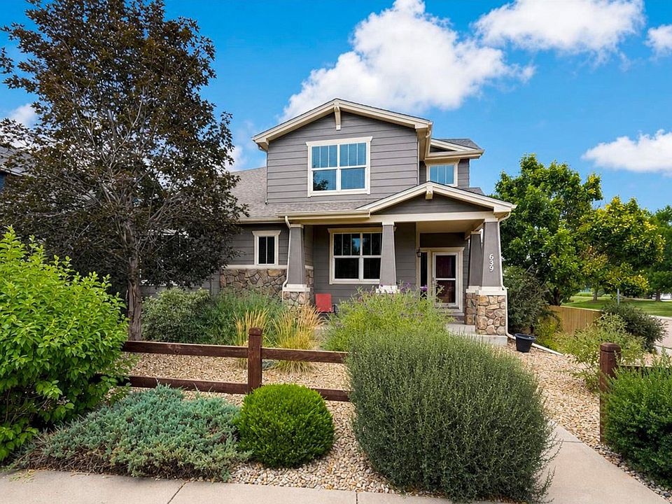 1st image of 639 Summer Hawk Dr