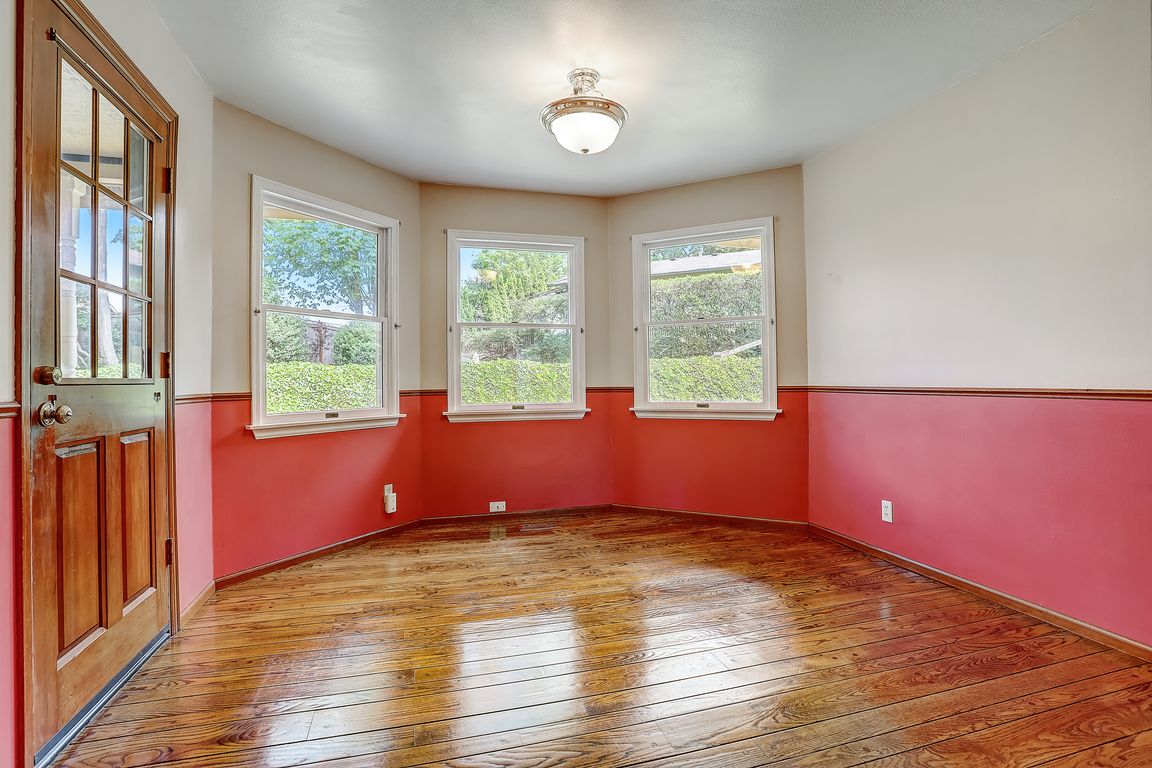 10317 22nd Street E, Edgewood, WA 98372 MLS 2024434 Zillow