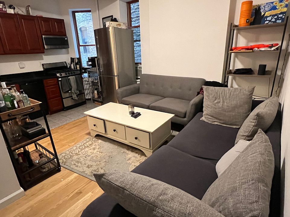 1st image of 226 W 16th St APT C3