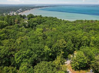 4513 Weathering Heights Rd #1-4, Traverse City, MI 49686