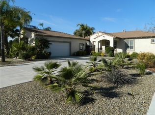 27554 Regent Ln, Menifee, CA 92584